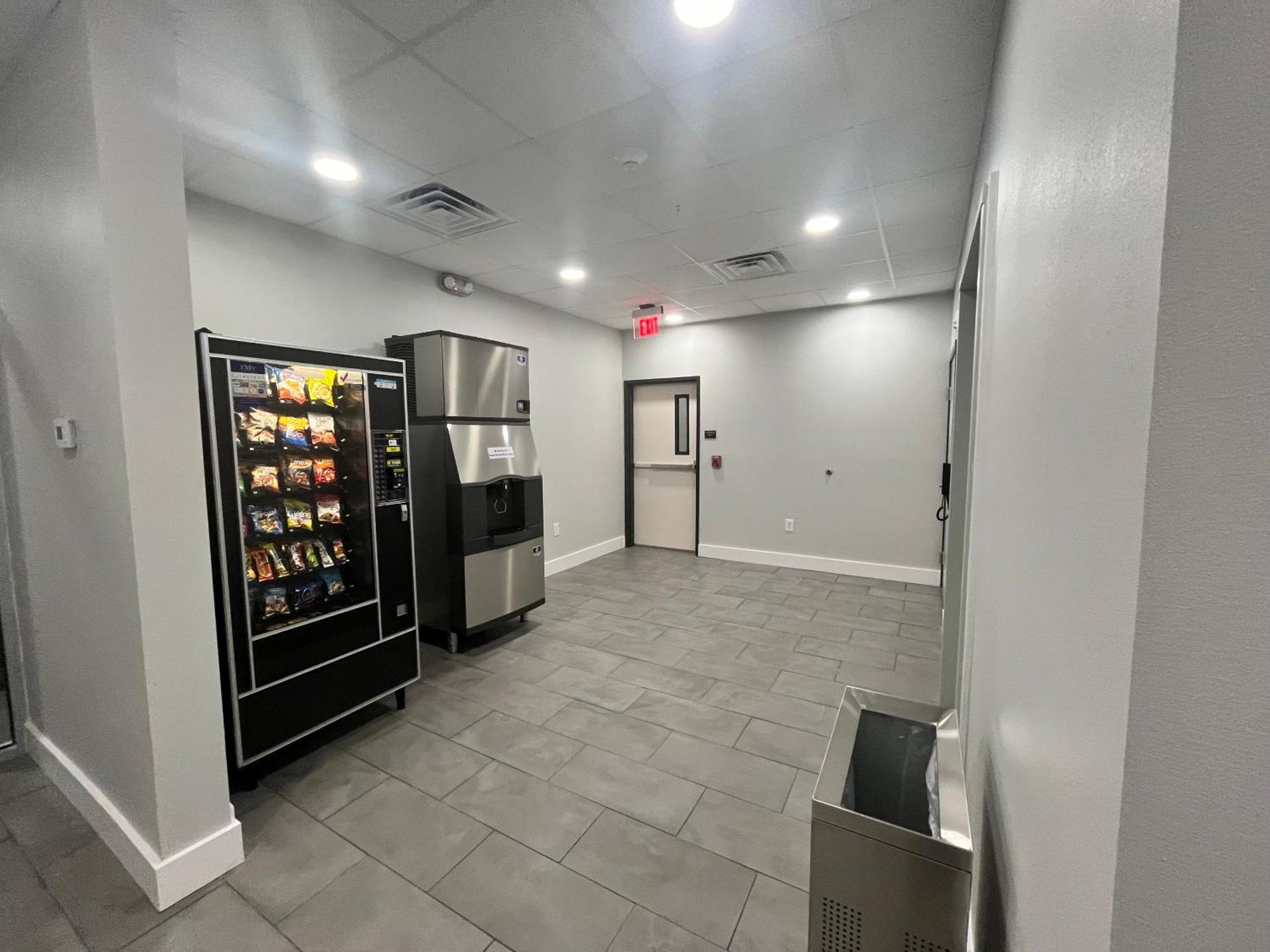 Motel 6 Gonzales, La Baton Rouge Geismar Prairieville I 10 Exterior foto
