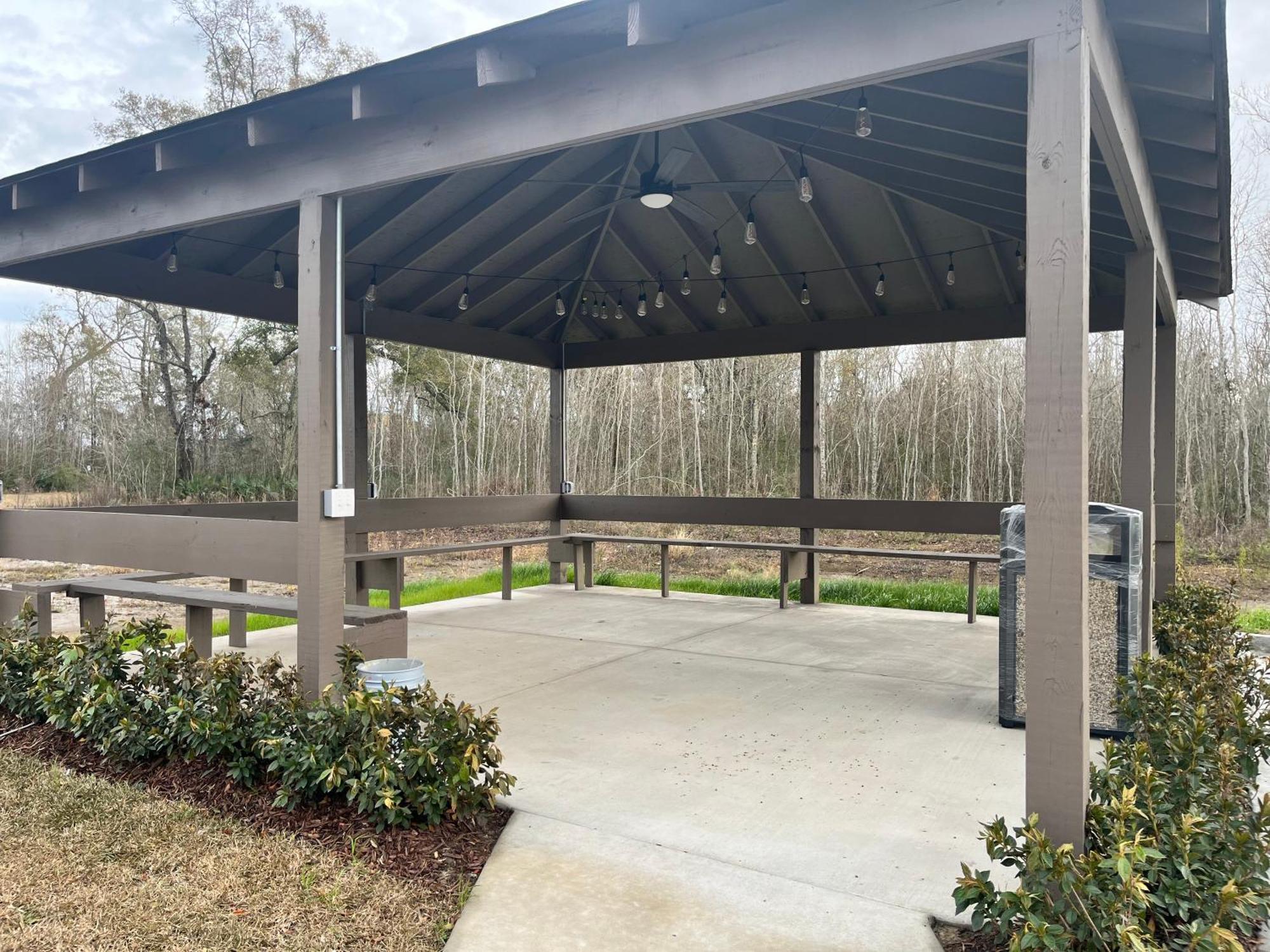 Motel 6 Gonzales, La Baton Rouge Geismar Prairieville I 10 Exterior foto