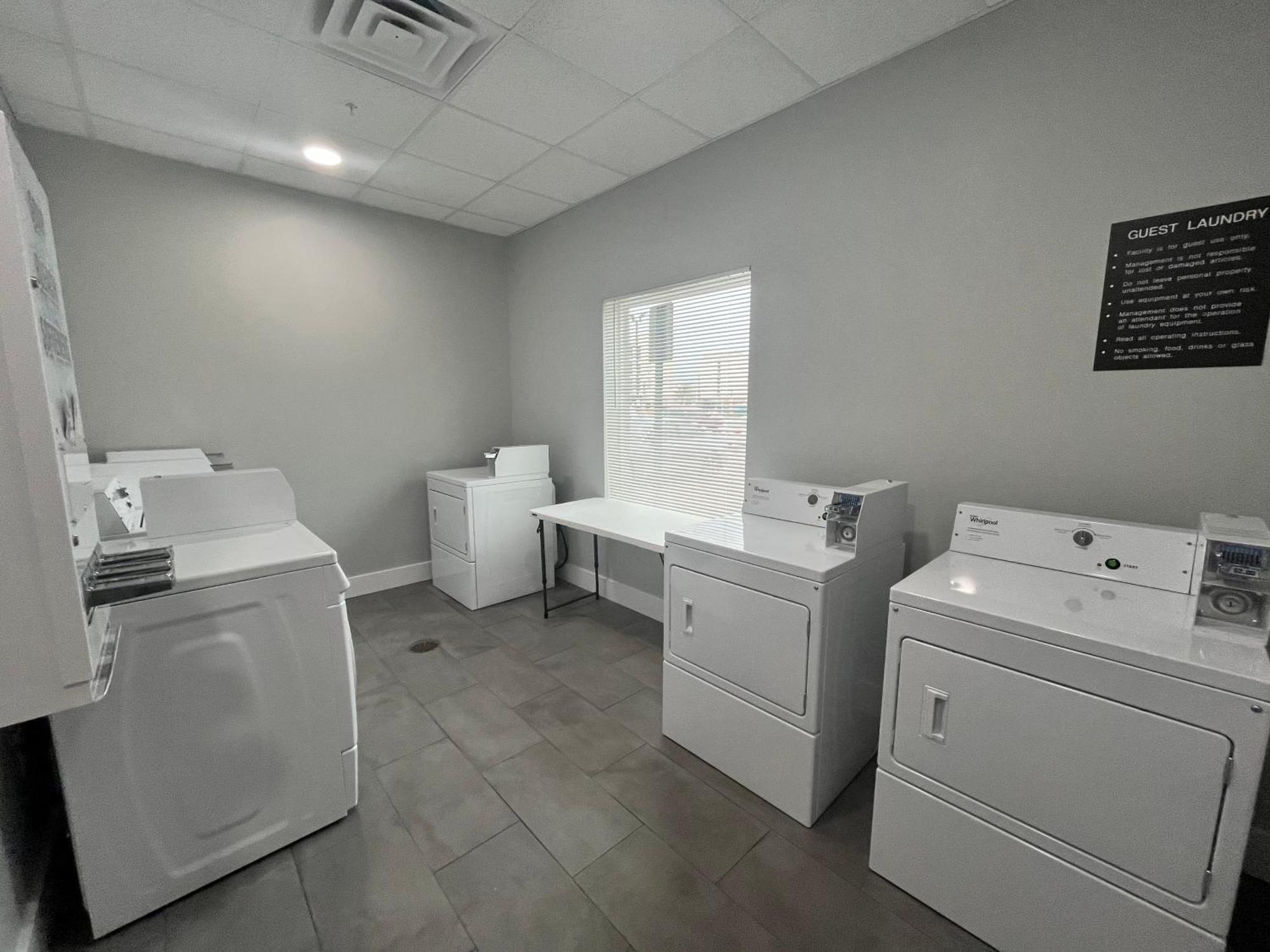 Motel 6 Gonzales, La Baton Rouge Geismar Prairieville I 10 Exterior foto